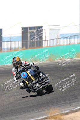 media/Aug-05-2023-Classic Track Day (Sat) [[9cedf06a23]]/Group 3/turn 4b/